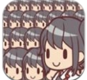 抖音我的百億新娘(10B wives) .19