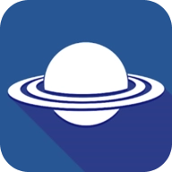 宇宙沙盘模拟器