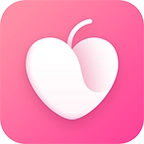 樱桃生理期小月历