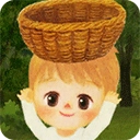 小浆果之林故事 v1.43