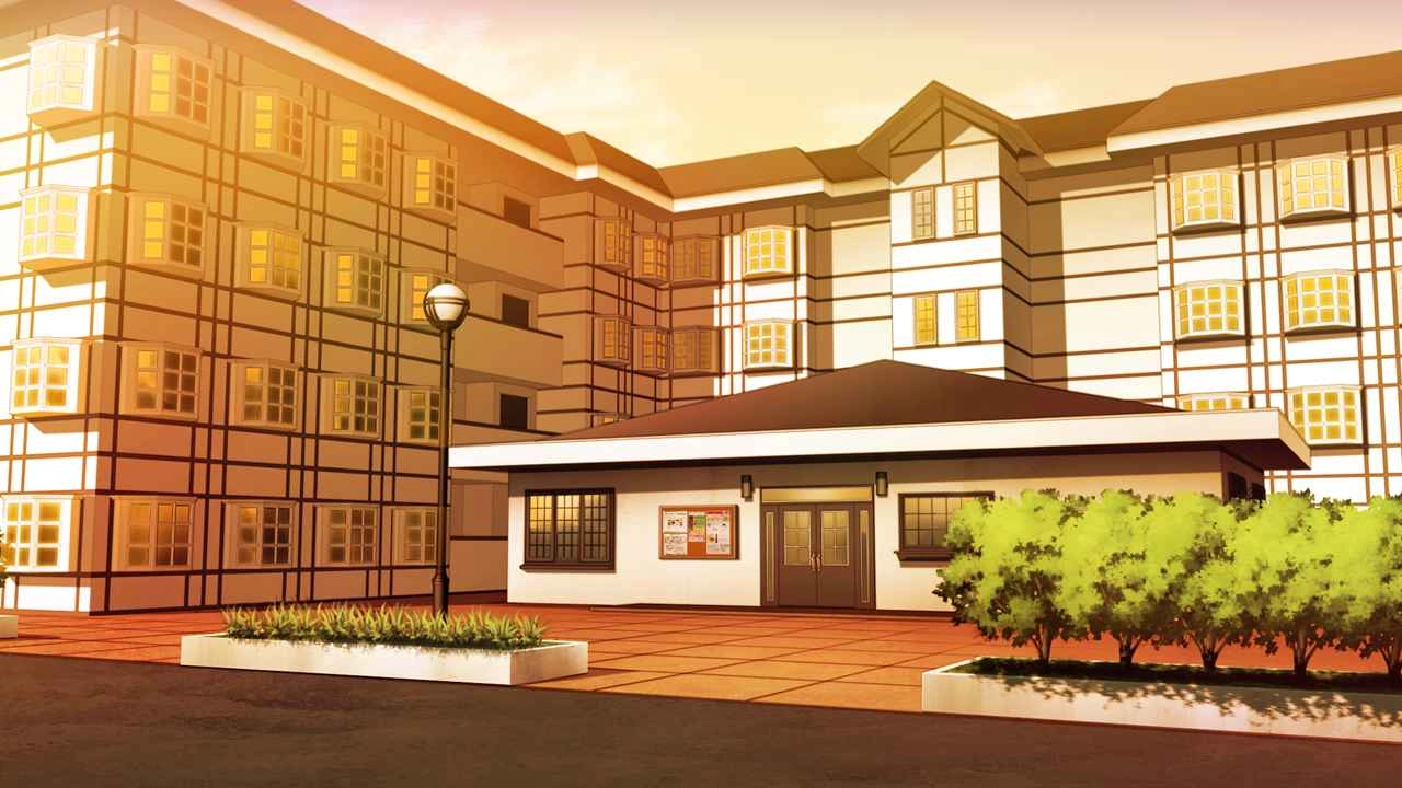 牵着我的无名指图4