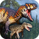 泰坦之路手机版