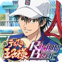 新网球王子游戏汉化版