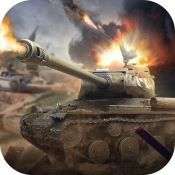 坦克兄弟连游戏