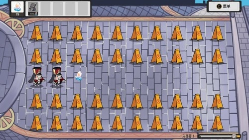 垃圾桶军团最新版(2)