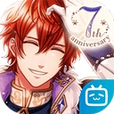 梦王国与沉睡的100王子中文版