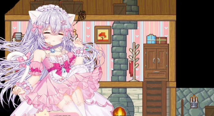 咸鱼喵喵手机版图4