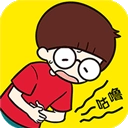 荒岛大胃王手机版