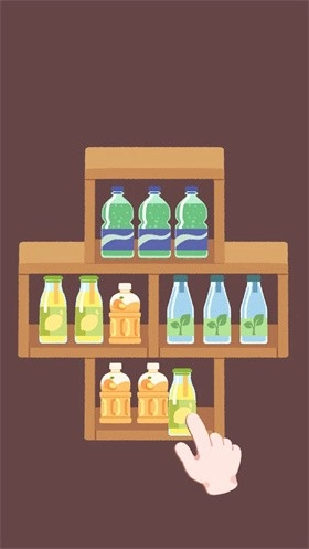 令人满意的时刻游戏图3