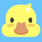 要死了鸭最新版