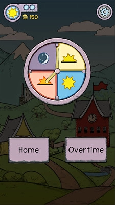 我的孩子生命之源中文版(1)