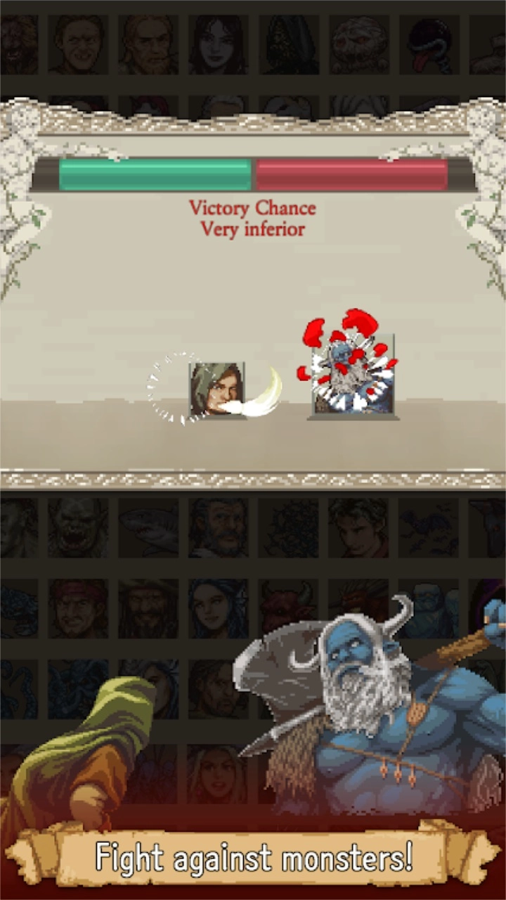 冒险生活最新版