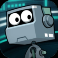 Stanley博士的家3安卓版