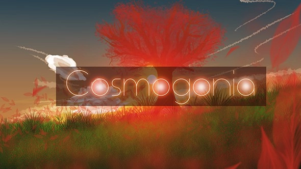 奇幻漫步游戏图2