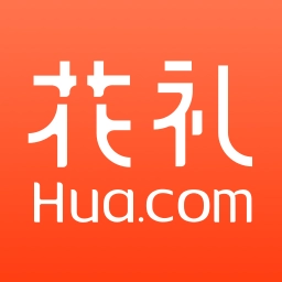 花礼网鲜花速递手机版