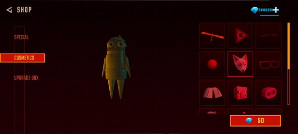 REPO手机版截图1