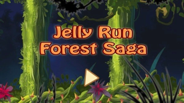 精灵与迷失森林(3)