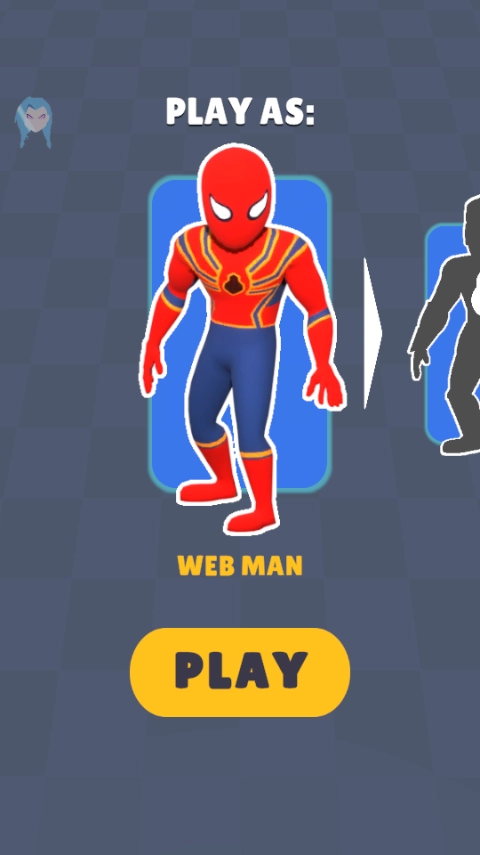 超级幸存者菜单版截图2