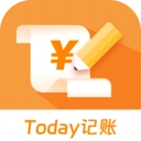 Today记账