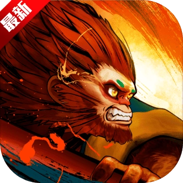 非常英雄救世奇缘