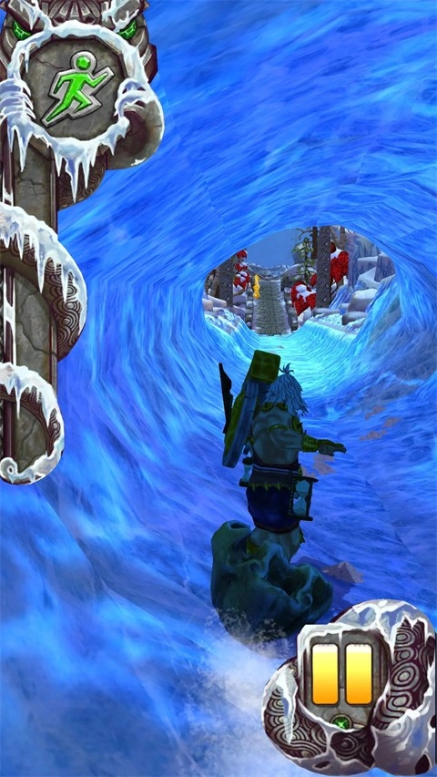 神庙逃亡2国际服图1