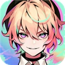 凝渊游戏最新版