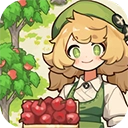 四季城与多米糯