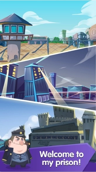 枪械管理员游戏手机版图3