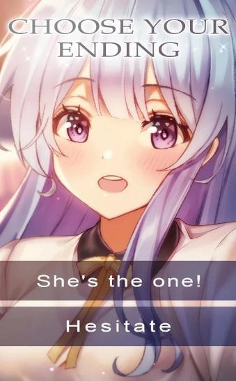 保护我的爱中文版(3)