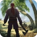 最后的海盗岛屿生存中文版