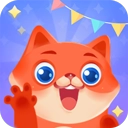 图图宠物免费版