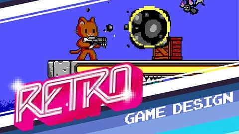 游乐园大冒险图3