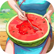 我是大东家游戏