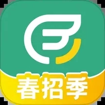 易展翅  v5.7.9