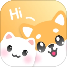 猫语动物翻译器