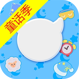 碧优蒂的世界正版