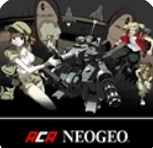 合金弹头5中文版