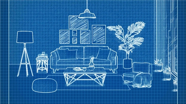 我的家居设计现代城市图5