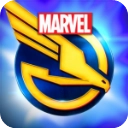 神威战队最新版