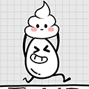 茶叶蛋大冒险2025最新版