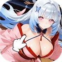 妖姬OL2