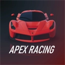 apex竞速中文版