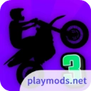 特技人生3中文版