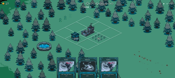 九个国王中文版(2)