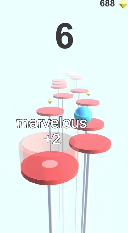 Splashy手机版图4