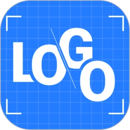 一键Logo设计 v3.6.9.2