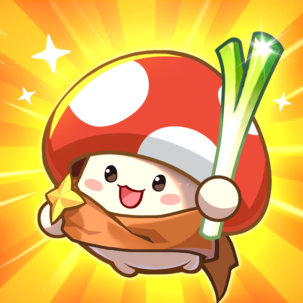 冒险大作战正版