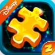 魔法拼图安卓版