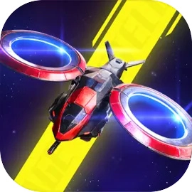 群星纪元最新版