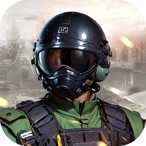 生存要塞 v1.0.73